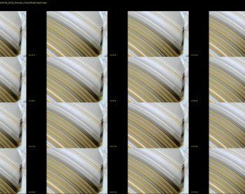 oksanafedorova — 9 minute Chaturbate female cam show recording, 1080p, Apr 21, 2019