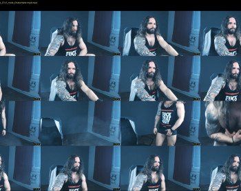 phil_chambers — 29 minute Chaturbate male cam show recording, 1080p, Apr 20, 2019