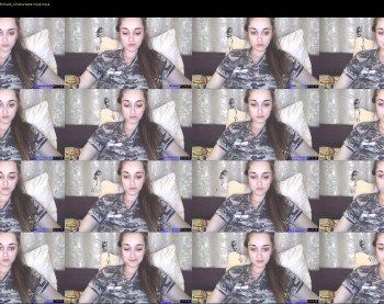 ps4pro — 17 minute Chaturbate female cam show recording, 720p, Apr 20, 2019