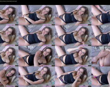 roxxana227 — 41 minute Chaturbate female cam show recording, 1080p, Apr 20, 2019