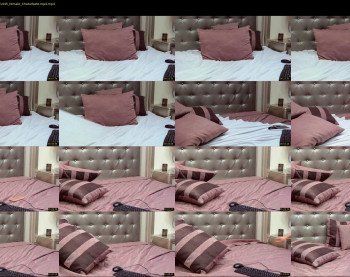 rusianbeauty — 3 minute Chaturbate female cam show recording, 1080p, Apr 20, 2019