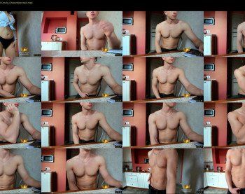sofi_look_ — 35 minute Chaturbate couple cam show recording, 1080p, Apr 20, 2019
