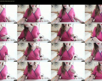 soft_body — 36 minute Chaturbate female cam show recording, 1080p, Apr 20, 2019