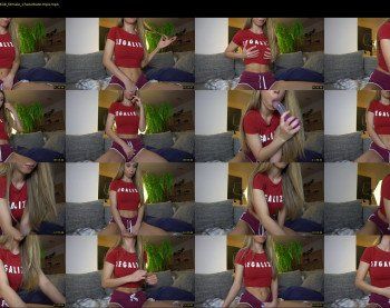 superstarxx — 29 minute Chaturbate female cam show recording, 1080p, Apr 20, 2019