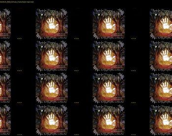 tantric_eden_ — 3 minute Chaturbate female cam show recording, 480p, Apr 20, 2019