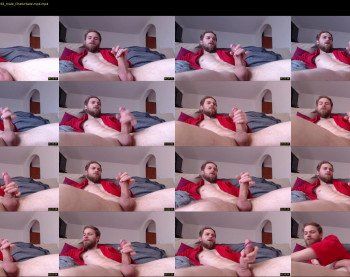 tralalabala — 6 minute Chaturbate male cam show recording, 1080p, Apr 20, 2019