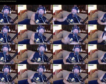 whaaaaaaaat — 38 minute Chaturbate couple cam show recording, 1080p, Apr 20, 2019