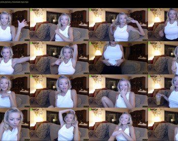 whaaaaaaaat — 38 minute Chaturbate couple cam show recording, 1080p, Apr 21, 2019