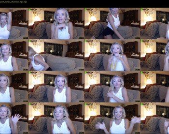 whaaaaaaaat — 38 minute Chaturbate couple cam show recording, 1080p, Apr 21, 2019