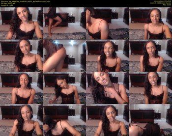 Ms_Wetnwild — 71 minute MyFreeCams cam show recording, SD, Apr 22, 2019