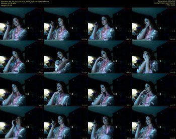 No_bo_dy — 21 minute MyFreeCams cam show recording, SD, Apr 22, 2019