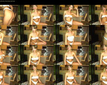 _astarta_ — 7 minute Chaturbate female cam show recording, 1080p, Apr 21, 2019