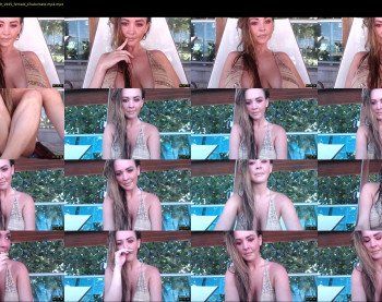 alicelighthouse — 6 minute Chaturbate female cam show recording, 720p, Apr 21, 2019