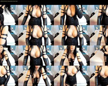 asian_delight_ — 24 minute Chaturbate female cam show recording, 1080p, Apr 21, 2019
