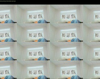 blondiebetsy — 39 minute Chaturbate female cam show recording, 720p, Apr 21, 2019