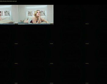blondiebetsy — 47 minute Chaturbate female cam show recording, 720p, Apr 21, 2019