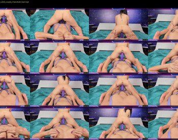 britneybaby18 — 6 minute Chaturbate female cam show recording, 1080p, Apr 21, 2019
