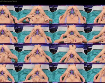 britneybaby18 — 6 minute Chaturbate female cam show recording, 1080p, Apr 21, 2019