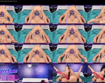 britneybaby18 — 6 minute Chaturbate female cam show recording, 1080p, Apr 21, 2019