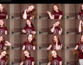 certinaaa — 4 minute Chaturbate female cam show recording, 1080p, Apr 22, 2019