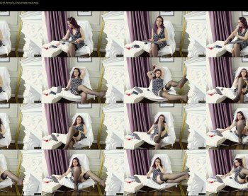 dirty_mature — 14 minute Chaturbate female cam show recording, 1080p, Apr 21, 2019