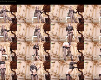 emma_brooks — 10 minute Chaturbate female cam show recording, 1080p, Apr 21, 2019