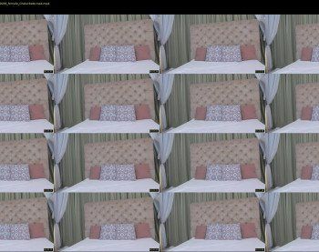 fallingangel_ — 6 minute Chaturbate female cam show recording, 1080p, Apr 22, 2019