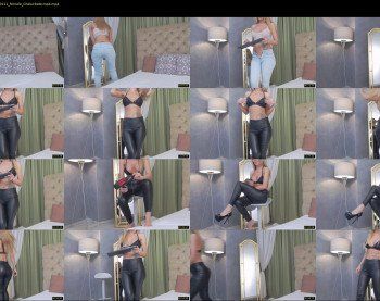 fallingangel_ — 35 minute Chaturbate female cam show recording, 1080p, Apr 22, 2019