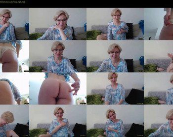 jasmin18v — 106 minute Chaturbate female cam show recording, 480p, Apr 21, 2019