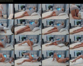 jaylynxxxx74 — 44 minute Chaturbate female cam show recording, 1080p, Apr 22, 2019
