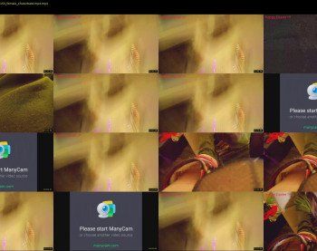 jeniferlovex — 6 minute Chaturbate female cam show recording, 720p, Apr 21, 2019