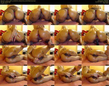 jessica_19871 — 32 minute Chaturbate female cam show recording, 480p, Apr 21, 2019