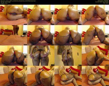 jessica_19871 — 46 minute Chaturbate female cam show recording, 480p, Apr 21, 2019