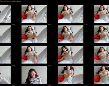 love_jessy_love — 29 minute Chaturbate female cam show recording, 1080p, Apr 21, 2019