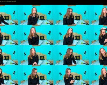 misss_vikki — 7 minute Chaturbate female cam show recording, 1080p, Apr 21, 2019