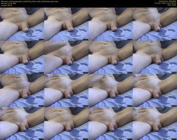 monkeyspank82 — 10 minute Chaturbate male cam show recording, 480p, Apr 21, 2019