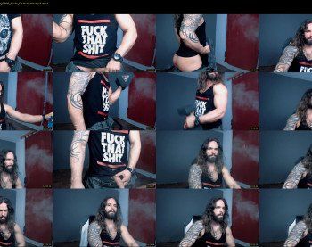 phil_chambers — 29 minute Chaturbate male cam show recording, 1080p, Apr 21, 2019
