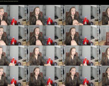 presidenttaylor — 28 minute Chaturbate female cam show recording, 720p, Apr 22, 2019