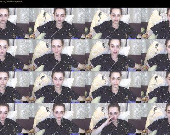 ps4pro — 58 minute Chaturbate female cam show recording, 720p, Apr 22, 2019