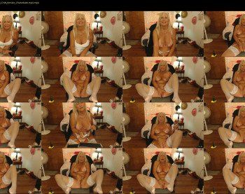 sassythang4u — 12 minute Chaturbate female cam show recording, 720p, Apr 21, 2019