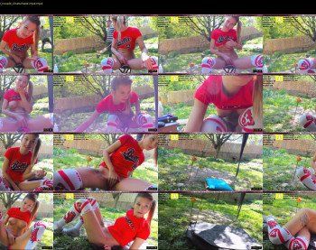 sebilone — 100 minute Chaturbate couple cam show recording, 480p, Apr 21, 2019