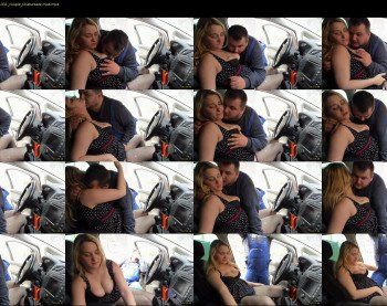 sexy_luna69 — 5 minute Chaturbate couple cam show recording, 1080p, Apr 21, 2019