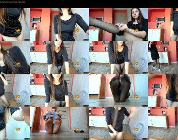 sofi_look_ — 37 minute Chaturbate couple cam show recording, 1080p, Apr 21, 2019