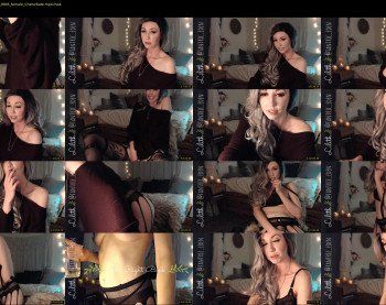 tantric_eden_ — 151 minute Chaturbate female cam show recording, 480p, Apr 21, 2019
