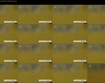 terryadorable — 19 minute Chaturbate female cam show recording, 1080p, Apr 21, 2019