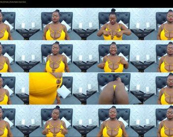 tracy_owen — 8 minute Chaturbate female cam show recording, 480p, Apr 21, 2019