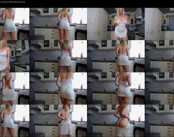 tunderose — 40 minute Chaturbate female cam show recording, 1080p, Apr 21, 2019