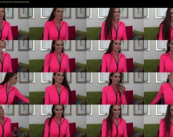 unforgettable_s — 19 minute Chaturbate female cam show recording, 720p, Apr 21, 2019