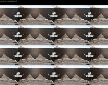 wearehottest — 15 minute Chaturbate couple cam show recording, 4K, Apr 21, 2019