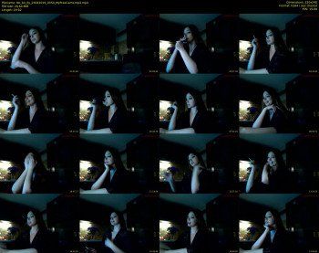 No_bo_dy — 20 minute MyFreeCams cam show recording, SD, Apr 23, 2019